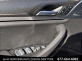 Thumbnail of 2023 Tanzanite Blue II Metallic BMW X4