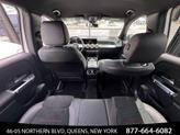 Thumbnail of 2023 Polar White Mercedes-Benz GLB 250