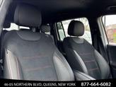 Thumbnail of 2023 Polar White Mercedes-Benz GLB 250