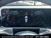 Thumbnail of 2023 Polar White Mercedes-Benz GLB 250