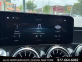 Thumbnail of 2023 Polar White Mercedes-Benz GLB 250