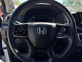 Thumbnail of 2022 Platinum White Pearl Honda Pilot