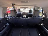 Thumbnail of 2022 Platinum White Pearl Honda Pilot