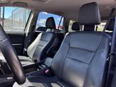 Thumbnail of 2022 Platinum White Pearl Honda Pilot