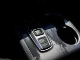 Thumbnail of 2022 Platinum White Pearl Honda Pilot