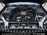 Thumbnail of 2021 Mojave Silver Metallic Mercedes-Benz AMG GLC 43