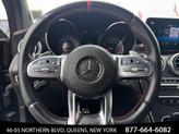 Thumbnail of 2021 Mojave Silver Metallic Mercedes-Benz AMG GLC 43