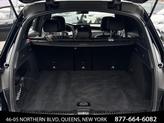Thumbnail of 2021 Mojave Silver Metallic Mercedes-Benz AMG GLC 43