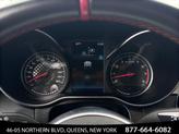 Thumbnail of 2021 Mojave Silver Metallic Mercedes-Benz AMG GLC 43