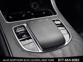 Thumbnail of 2021 Mojave Silver Metallic Mercedes-Benz AMG GLC 43
