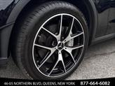 Thumbnail of 2021 Mojave Silver Metallic Mercedes-Benz AMG GLC 43