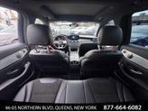 Thumbnail of 2021 Mojave Silver Metallic Mercedes-Benz AMG GLC 43