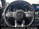 Thumbnail of 2021 Mojave Silver Metallic Mercedes-Benz AMG GLC 43