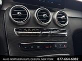 Thumbnail of 2021 Mojave Silver Metallic Mercedes-Benz AMG GLC 43