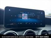 Thumbnail of 2021 Mojave Silver Metallic Mercedes-Benz AMG GLC 43