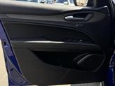 Thumbnail of 2022 Anodized Blue Metallic Alfa Romeo Stelvio