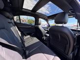 Thumbnail of 2022 Anodized Blue Metallic Alfa Romeo Stelvio