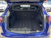 Thumbnail of 2022 Anodized Blue Metallic Alfa Romeo Stelvio