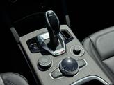 Thumbnail of 2022 Anodized Blue Metallic Alfa Romeo Stelvio