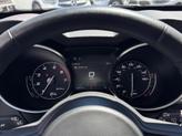 Thumbnail of 2022 Anodized Blue Metallic Alfa Romeo Stelvio