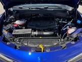 Thumbnail of 2022 Anodized Blue Metallic Alfa Romeo Stelvio