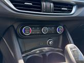Thumbnail of 2022 Anodized Blue Metallic Alfa Romeo Stelvio