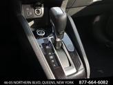 Thumbnail of 2021 Electric Blue Metallic Nissan Versa