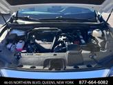 Thumbnail of 2023 Eminent White Pearl Lexus RX 350