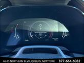 Thumbnail of 2023 Eminent White Pearl Lexus RX 350