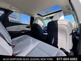 Thumbnail of 2023 Eminent White Pearl Lexus RX 350