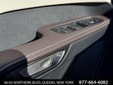 Thumbnail of 2023 Eminent White Pearl Lexus RX 350