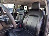 Thumbnail of 2023 Baltic Gray Metallic Clearcoat Jeep Grand Cherokee 4xe