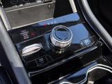 Thumbnail of 2023 Baltic Gray Metallic Clearcoat Jeep Grand Cherokee 4xe