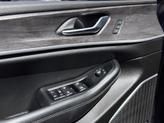 Thumbnail of 2023 Baltic Gray Metallic Clearcoat Jeep Grand Cherokee 4xe