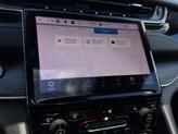 Thumbnail of 2023 Baltic Gray Metallic Clearcoat Jeep Grand Cherokee 4xe