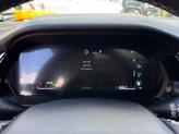 Thumbnail of 2023 Baltic Gray Metallic Clearcoat Jeep Grand Cherokee 4xe