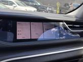 Thumbnail of 2023 Baltic Gray Metallic Clearcoat Jeep Grand Cherokee 4xe