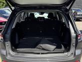 Thumbnail of 2023 Baltic Gray Metallic Clearcoat Jeep Grand Cherokee 4xe