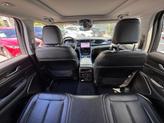Thumbnail of 2023 Baltic Gray Metallic Clearcoat Jeep Grand Cherokee 4xe