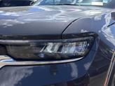 Thumbnail of 2023 Baltic Gray Metallic Clearcoat Jeep Grand Cherokee 4xe