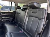 Thumbnail of 2023 Baltic Gray Metallic Clearcoat Jeep Grand Cherokee 4xe