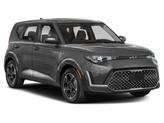 Thumbnail of 2024 Fusion Black Kia Soul