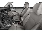 Thumbnail of 2024 Fusion Black Kia Soul