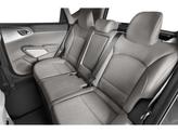 Thumbnail of 2024 Fusion Black Kia Soul