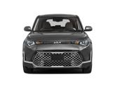 Thumbnail of 2024 Fusion Black Kia Soul