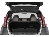 Thumbnail of 2024 Fusion Black Kia Soul