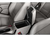 Thumbnail of 2024 Fusion Black Kia Soul
