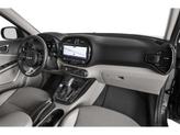 Thumbnail of 2024 Fusion Black Kia Soul