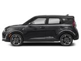 Thumbnail of 2024 Fusion Black Kia Soul