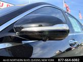 Thumbnail of 2020 Black Mercedes-Benz S-Class